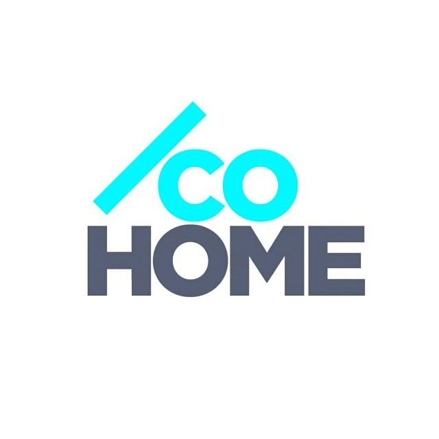 Cohome