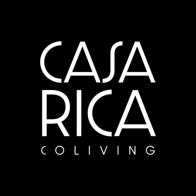 Casa Rica