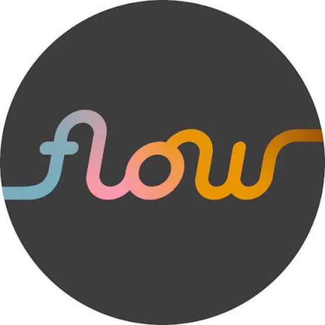 Flow