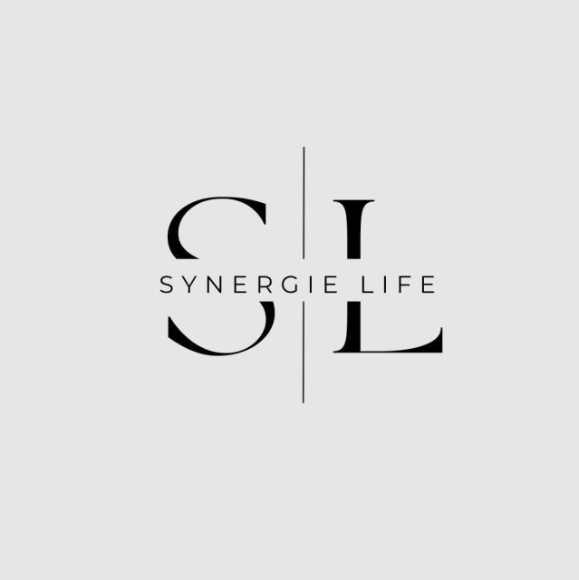Synergie Life