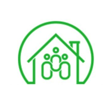 Unityhub