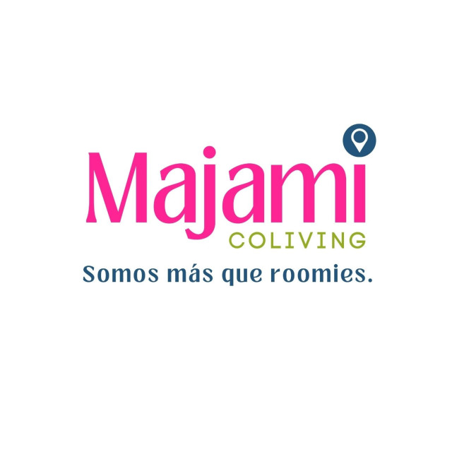 Majami Coliving