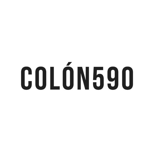 Colón590