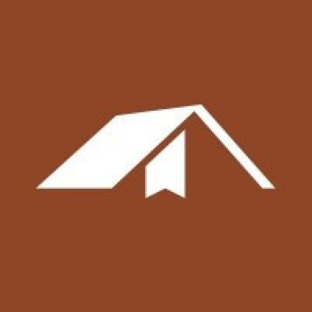 Storyliving By Disney