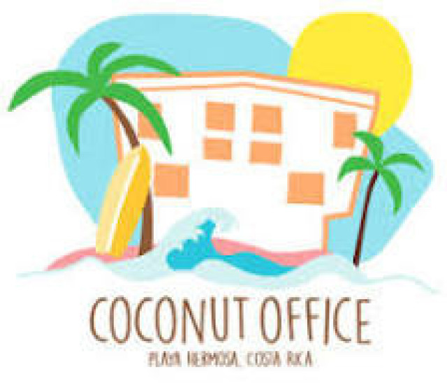 Coconut Office