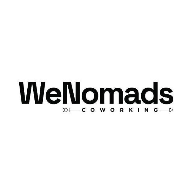 Wenomads