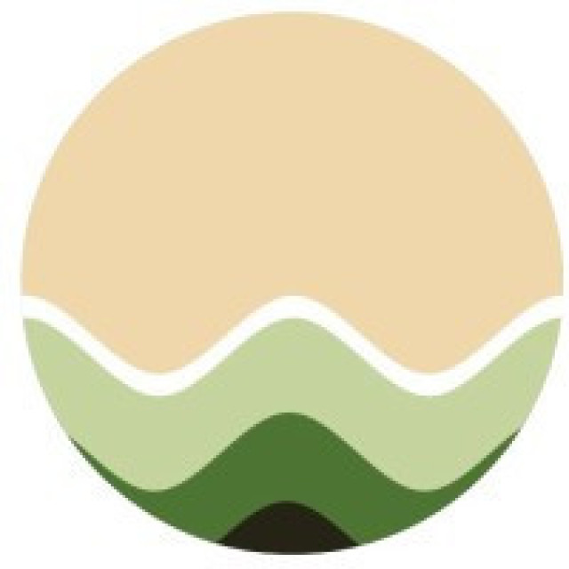 Três Bandeiras Co-Living