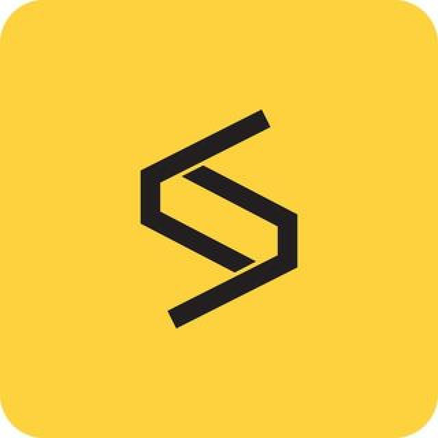 Socialer