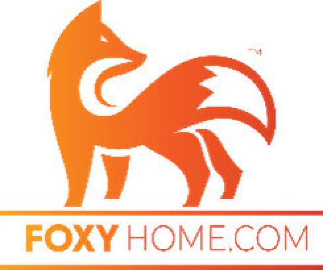 Foxy Home