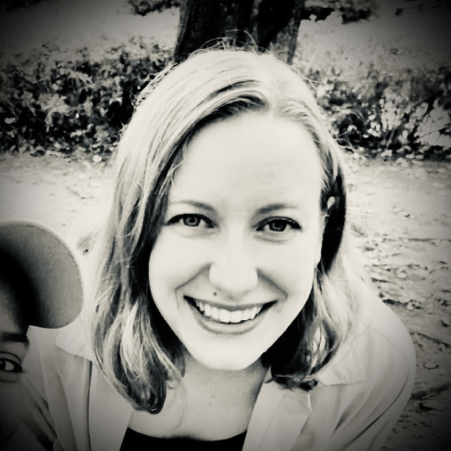Emily L.