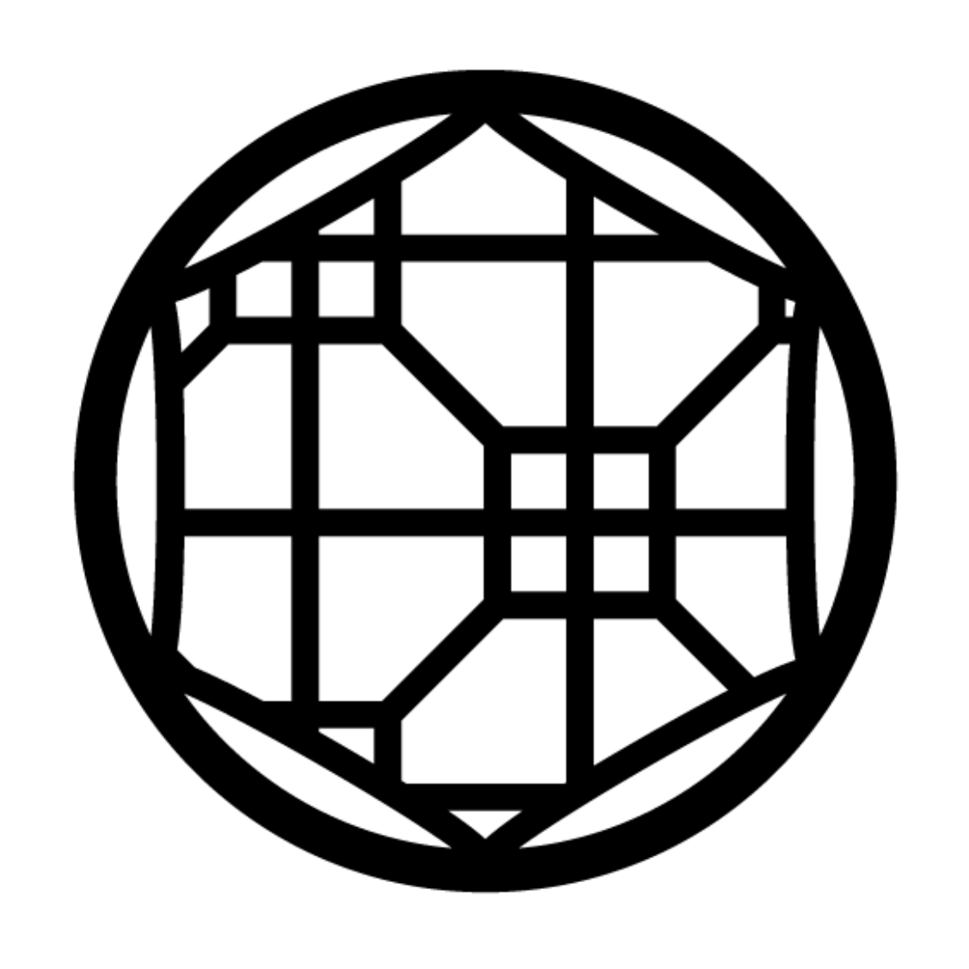 Oootopia