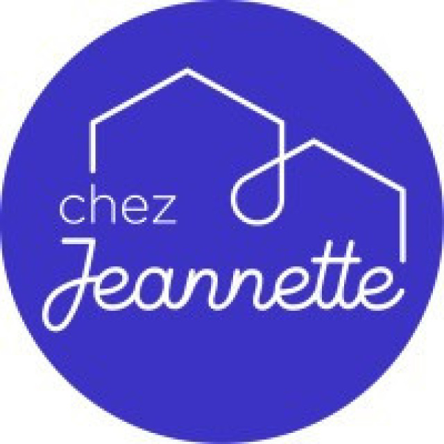 Chez Jeanette