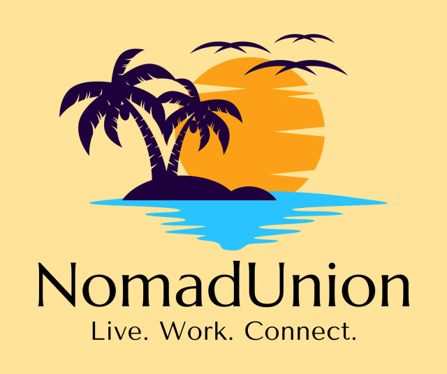 Nomadunion