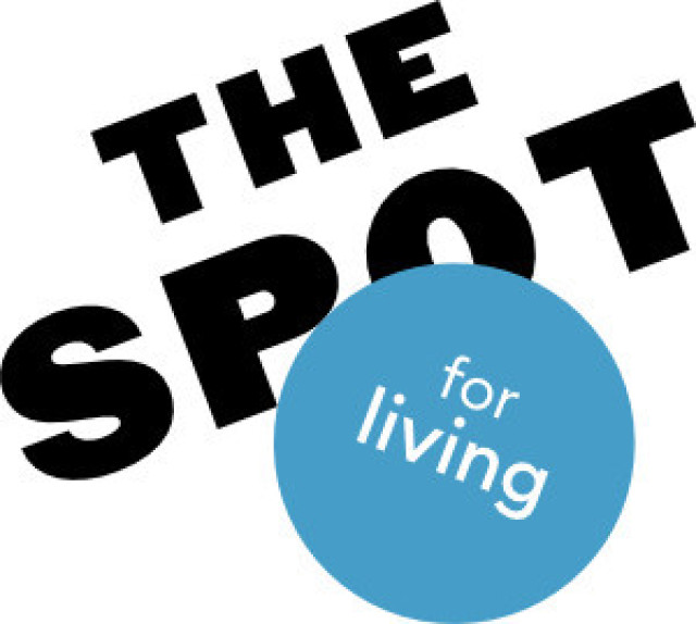 The Spot For Living - Chia