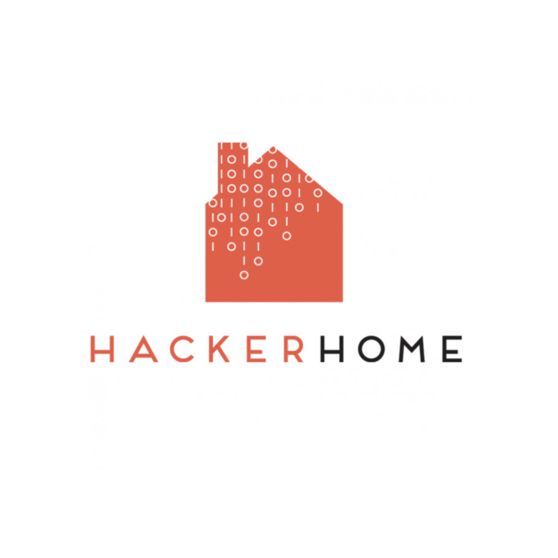Hackerhome