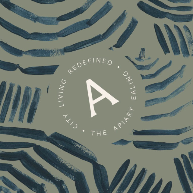 The Apiary Ealing