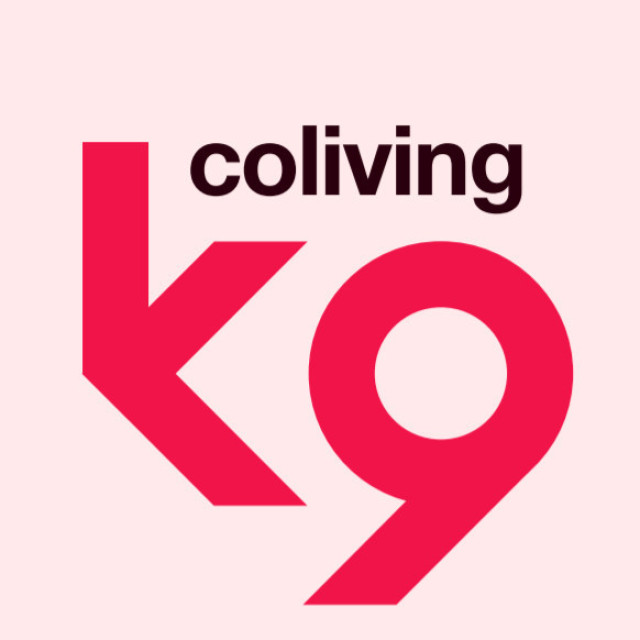 K9 Co-Living