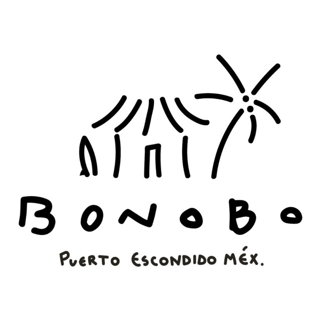 Villa Bonobo