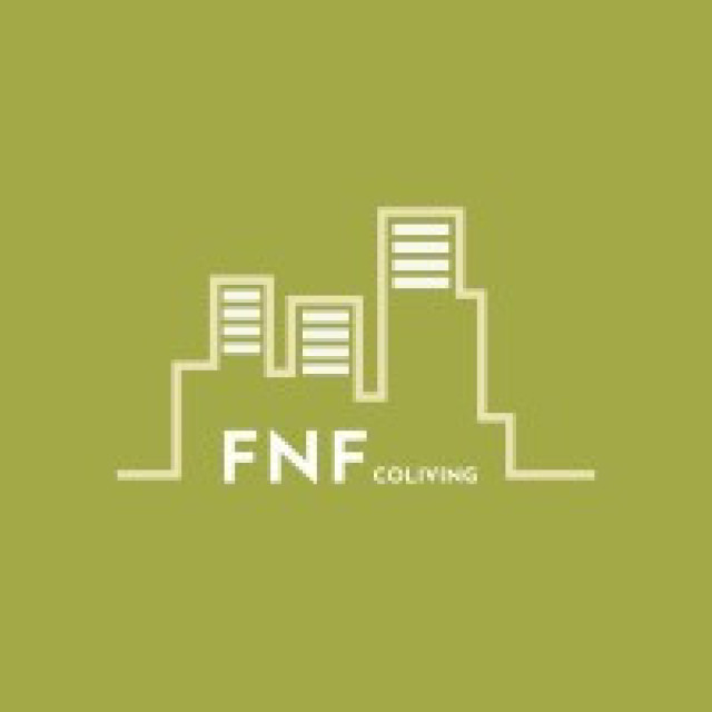 FNF Co-living