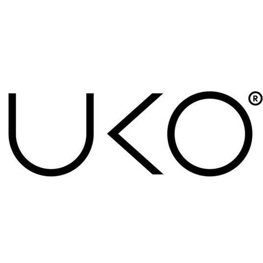Livestay (Uko)