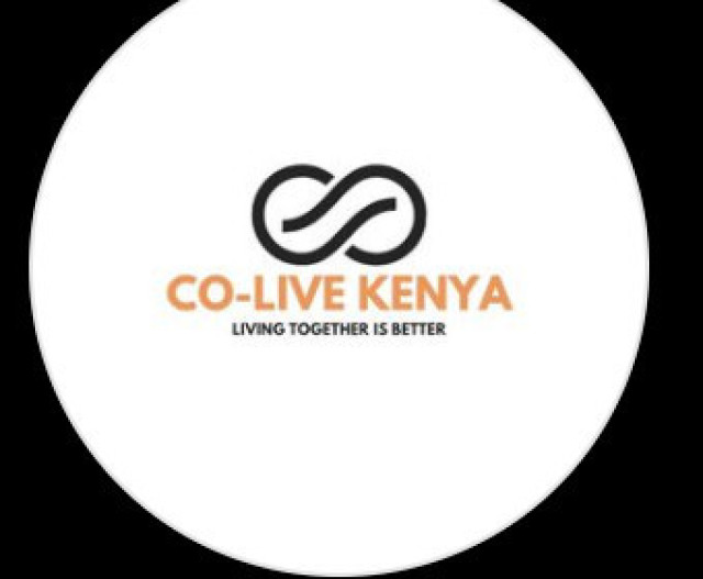 Colive Kenya