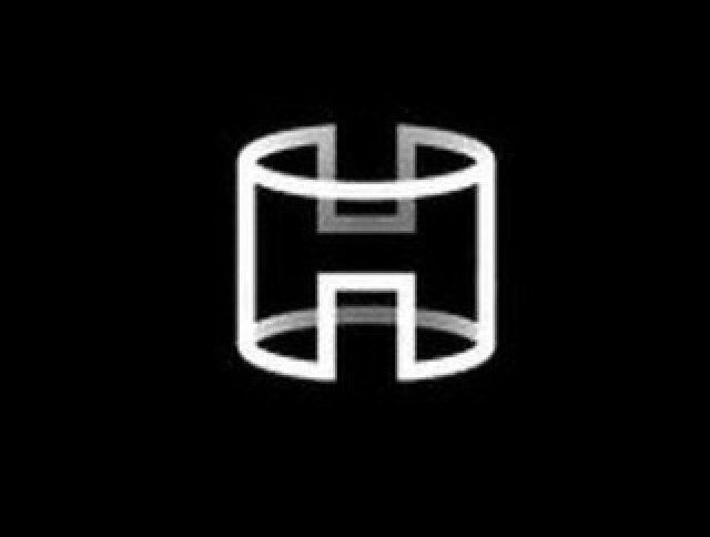 Icon H Your Home Away