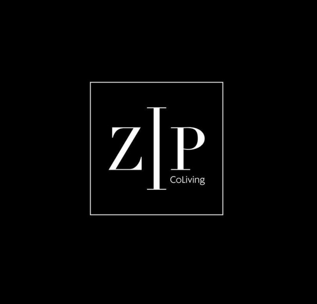 Zip Coliving