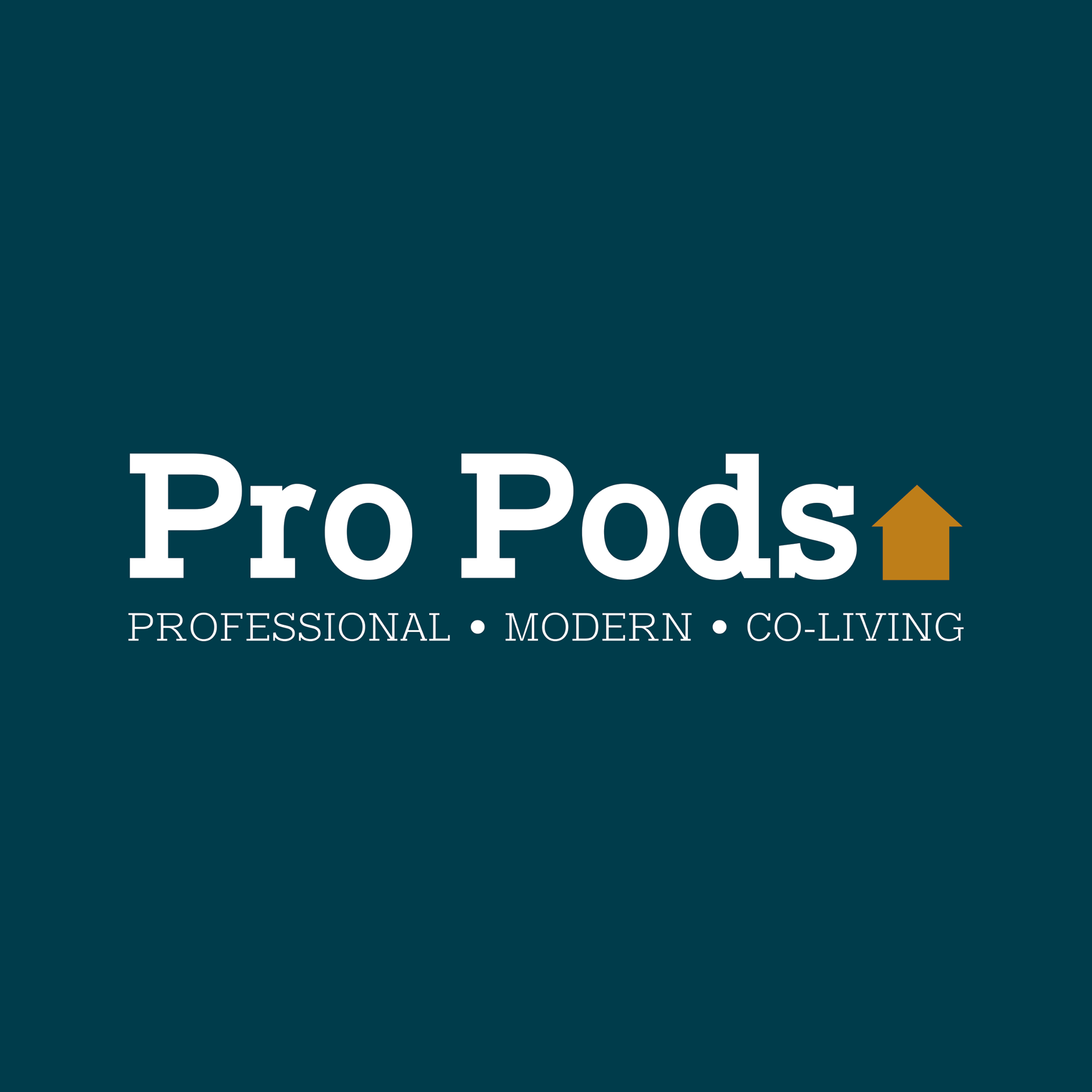 Pro Pods