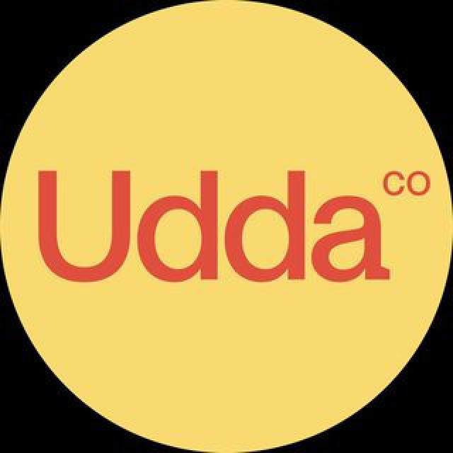 Udda Coliving