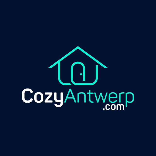 Cozyantwerp