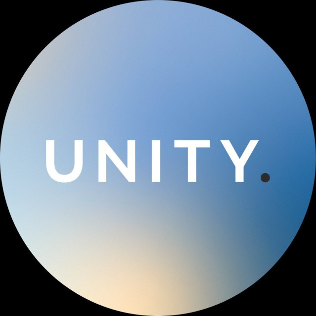 Unity Living