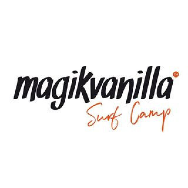 Magikvanilla