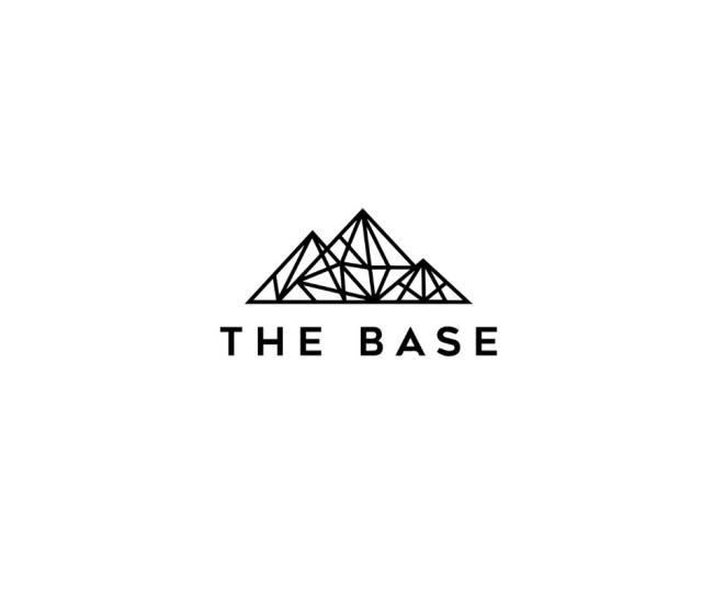 The Base Coworking