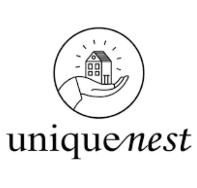 Uniquenest Living