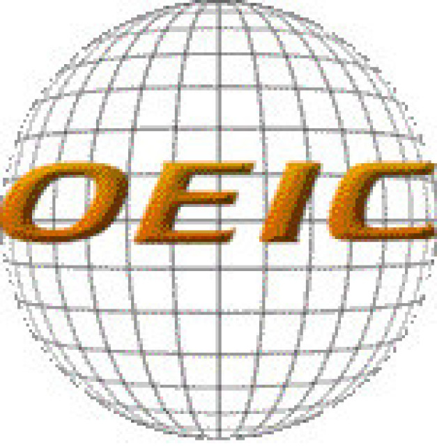 Oeic