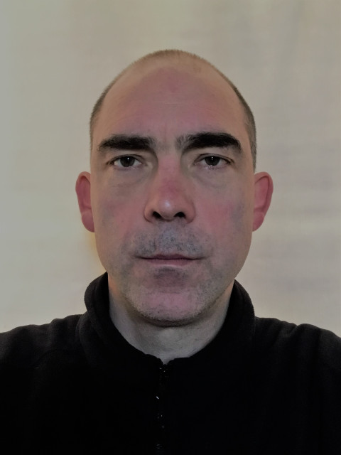 Daniel P.