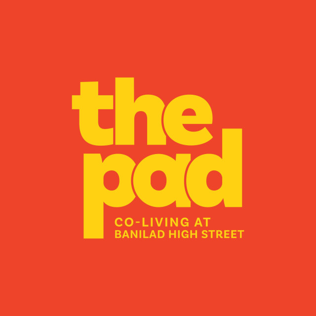The Pad Co-Living