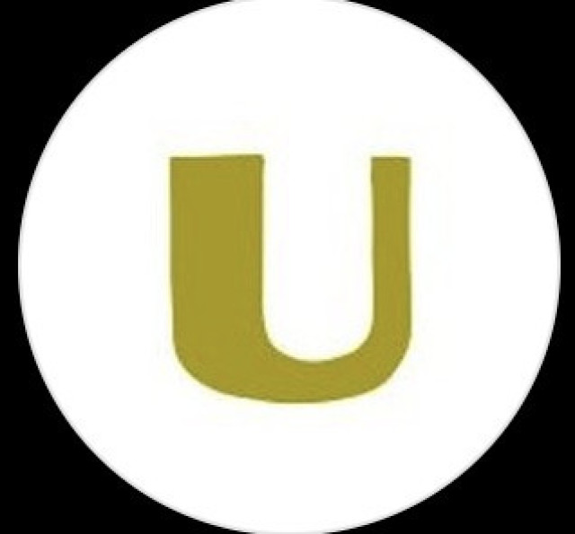 Uskott Living