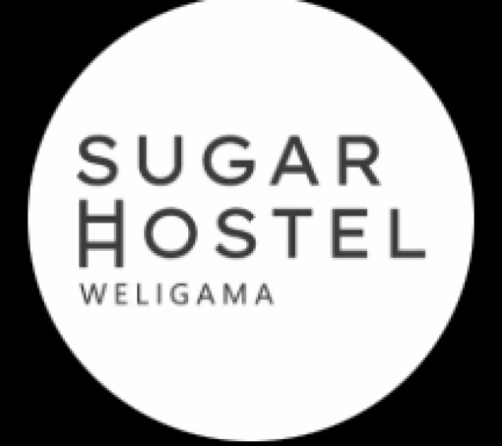 Sugar Hostel Weligama | Coliving & Coworking