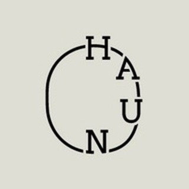 Haun