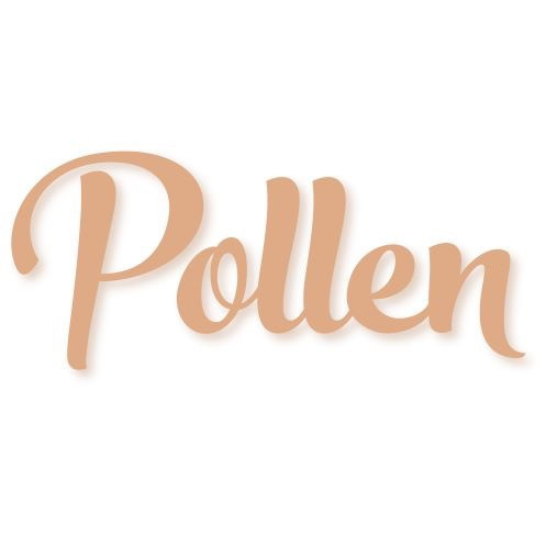 Pollen