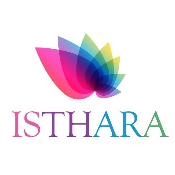 Isthara