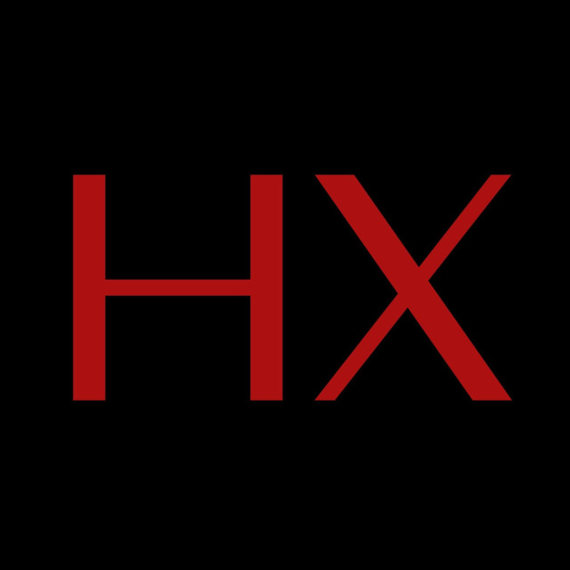 Household-X