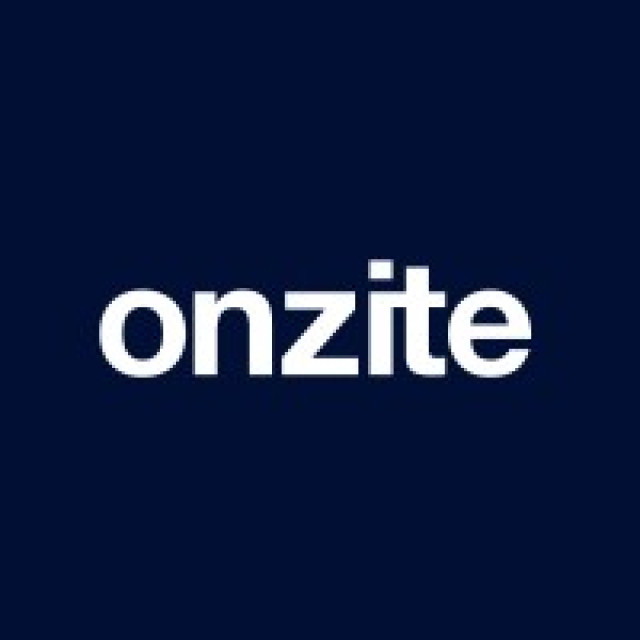 Onzite