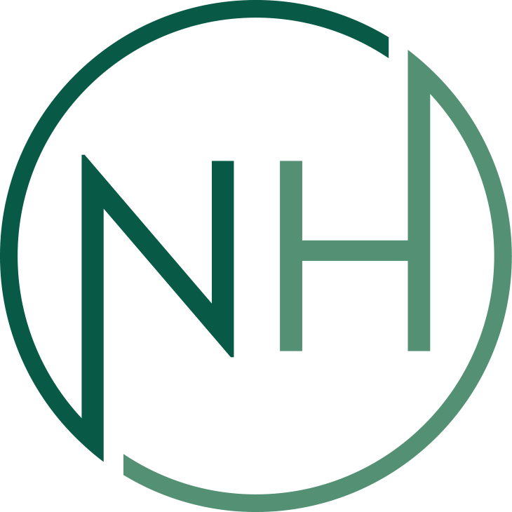 Nomad's Hub
