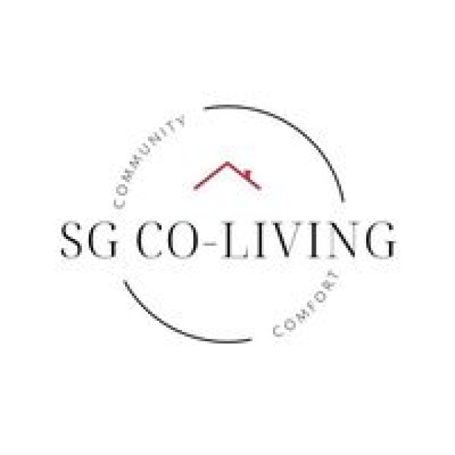 SG Co-Living