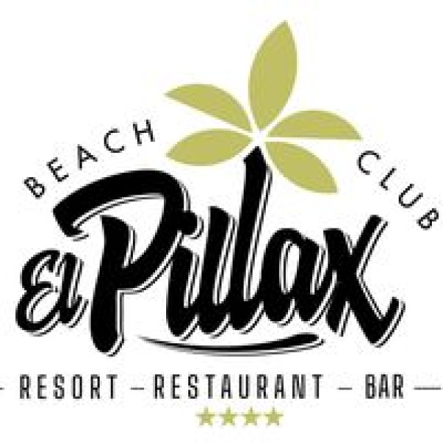 El Pillax Lanta Resort