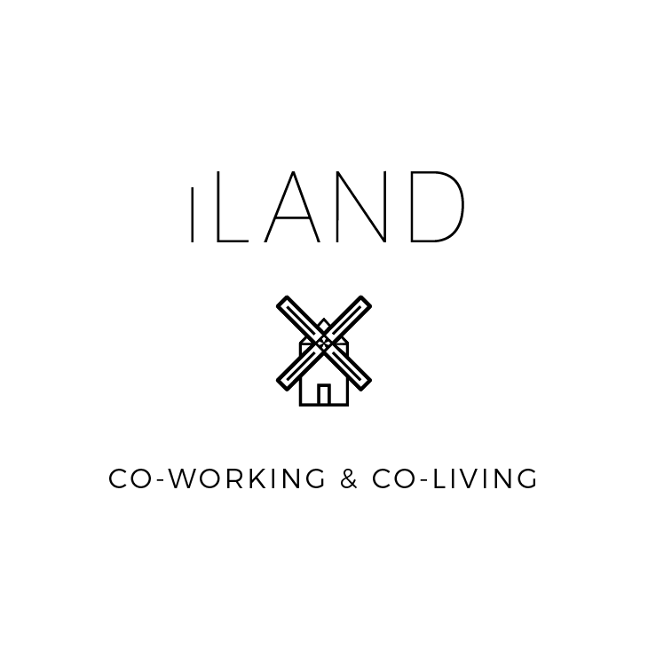 Iland