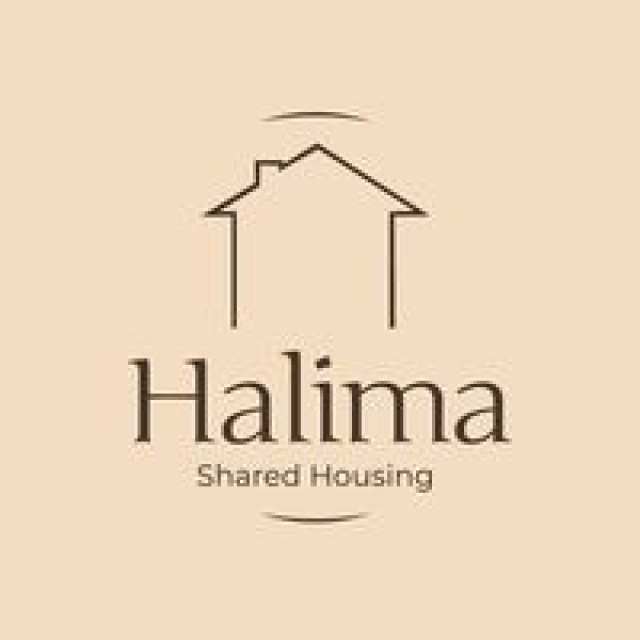 Halima Shared Housing