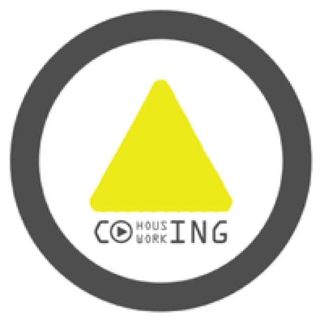 Gamified Cohousing